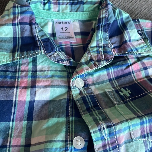 Two piece set - Picture 3 of 6